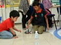 Tn dsc 4670